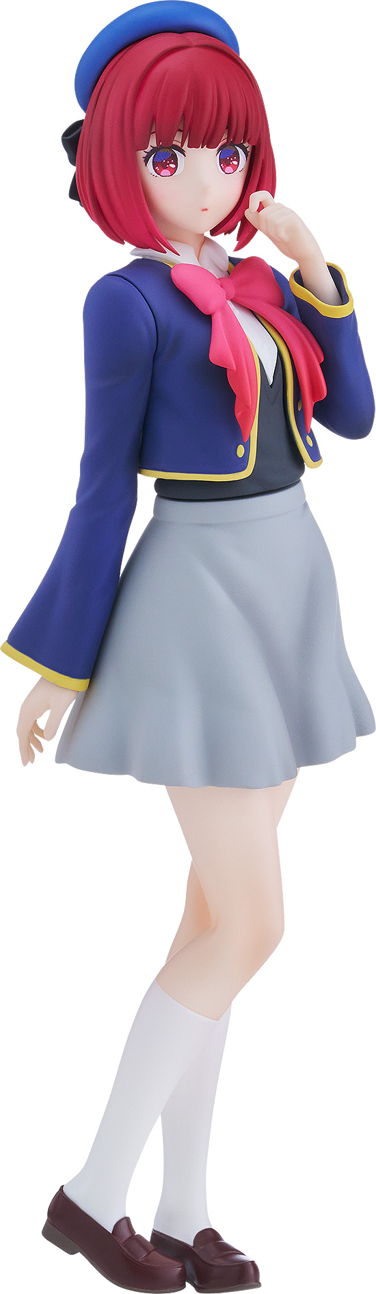 POP UP PARADE Kana Arima (Oshi No Ko)