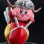 POP UP PARADE Kirby: Wheelie Rider Ver.