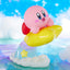 POP UP PARADE Kirby