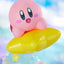 POP UP PARADE Kirby