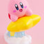 POP UP PARADE Kirby