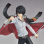 POP UP PARADE Kyoya Hibari (REBORN!)