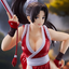 POP UP PARADE Mai Shiranui (THE KING OF FIGHTERS '97)