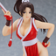 POP UP PARADE Mai Shiranui (THE KING OF FIGHTERS '97)