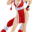 POP UP PARADE Mai Shiranui (THE KING OF FIGHTERS '97)