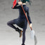 POP UP PARADE Maki Zen'in Figure (Jujutsu Kaisen)