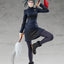 POP UP PARADE Maki Zen'in Figure (Jujutsu Kaisen)