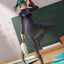 POP UP PARADE Maki Zen'in Figure (Jujutsu Kaisen)