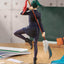POP UP PARADE Maki Zen'in Figure (Jujutsu Kaisen)