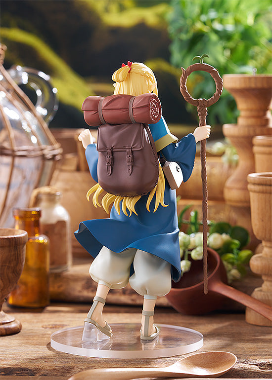 POP UP PARADE Marcille (Delicious in Dungeon)