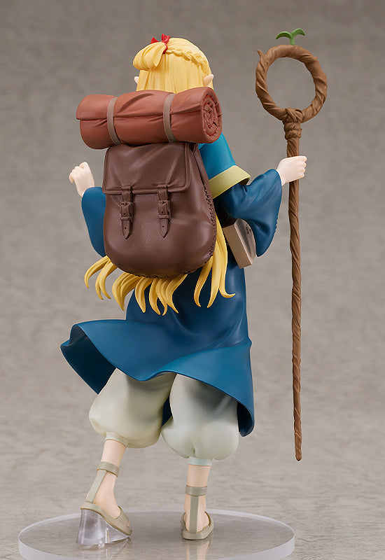 POP UP PARADE Marcille (Delicious in Dungeon)