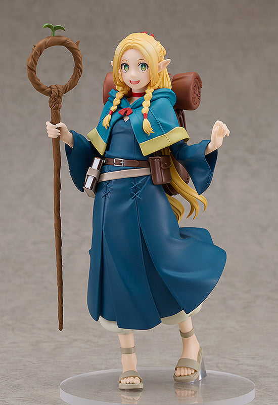 POP UP PARADE Marcille (Delicious in Dungeon)