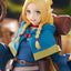 POP UP PARADE Marcille (Delicious in Dungeon)