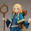 POP UP PARADE Marcille (Delicious in Dungeon)