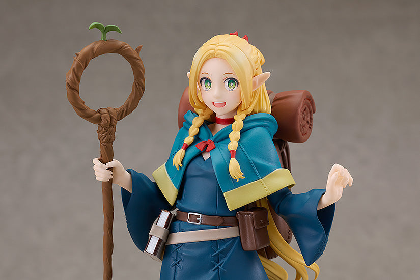 POP UP PARADE Marcille (Delicious in Dungeon)