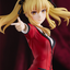 POP UP PARADE Mary Saotome (Kakegurui)