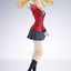 POP UP PARADE Mary Saotome (Kakegurui)