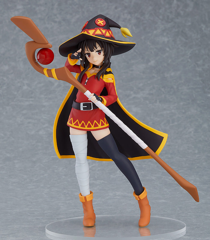 POP UP PARADE Megumin (KonoSuba)