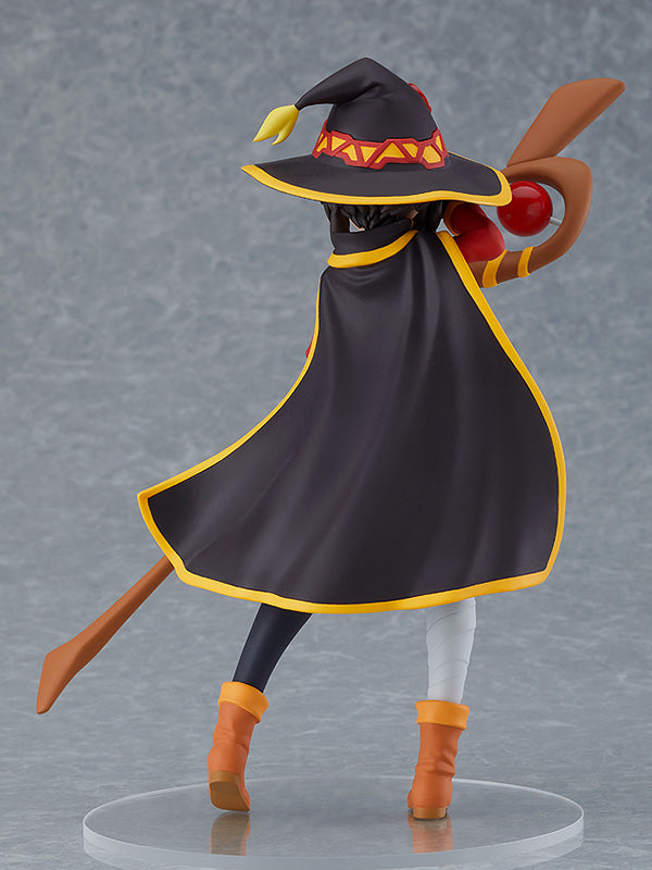 POP UP PARADE Megumin (KonoSuba)