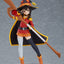 POP UP PARADE Megumin (KonoSuba)