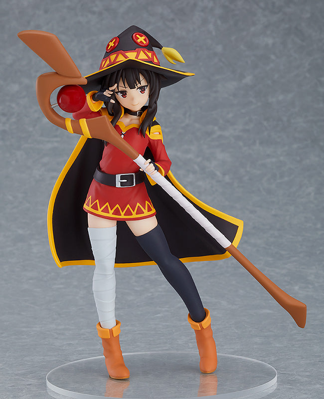 POP UP PARADE Megumin (KonoSuba)