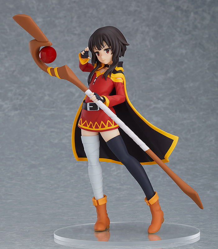 POP UP PARADE Megumin (KonoSuba)