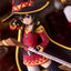 POP UP PARADE Megumin (KonoSuba)