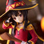 POP UP PARADE Megumin (KonoSuba)