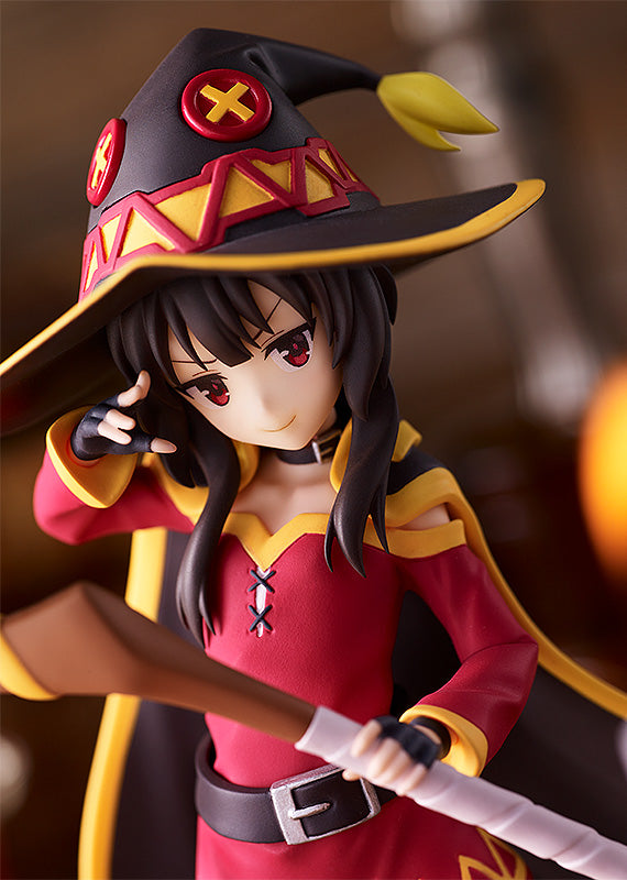 POP UP PARADE Megumin (KonoSuba)