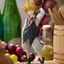 POP UP PARADE Meliodas (The Seven Deadly Sins)