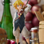 POP UP PARADE Meliodas (The Seven Deadly Sins)