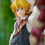 POP UP PARADE Meliodas (The Seven Deadly Sins)