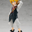 POP UP PARADE Meliodas (The Seven Deadly Sins)