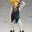 POP UP PARADE Meliodas (The Seven Deadly Sins)