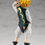 POP UP PARADE Meliodas (The Seven Deadly Sins)