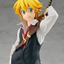 POP UP PARADE Meliodas (The Seven Deadly Sins)