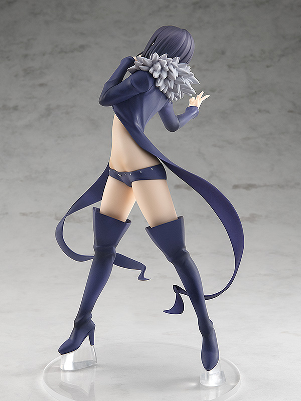 POP UP PARADE Merlin (The Seven Deadly Sins)