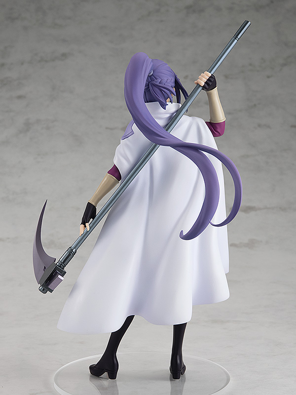 POP UP PARADE Mito Figure (Sword Art Online the Movie -Progressive- Aria of a Starless Night)