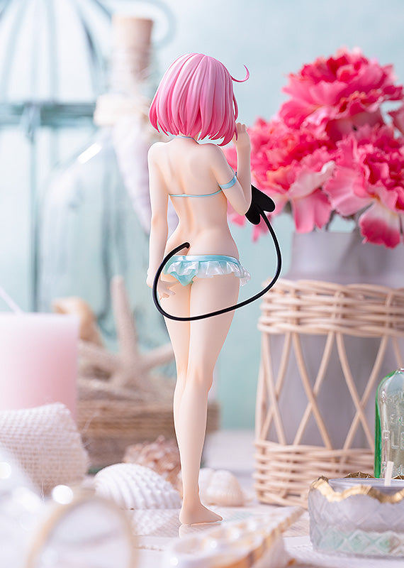 POP UP PARADE Momo Belia Deviluke (To Love-Ru Darkness)