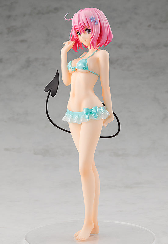 POP UP PARADE Momo Belia Deviluke (To Love-Ru Darkness)