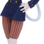 POP UP PARADE Neferpitou (Hunter x Hunter)