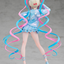 POP UP PARADE OMGkawaiiAngel Figure (NEEDY GIRL OVERDOSE)