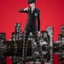 POP UP PARADE P5R Protagonist