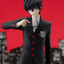 POP UP PARADE P5R Protagonist