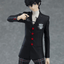 POP UP PARADE P5R Protagonist