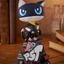 Pop Up Parade P5T Morgana L Size