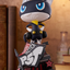 Pop Up Parade P5T Morgana L Size