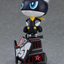 Pop Up Parade P5T Morgana L Size