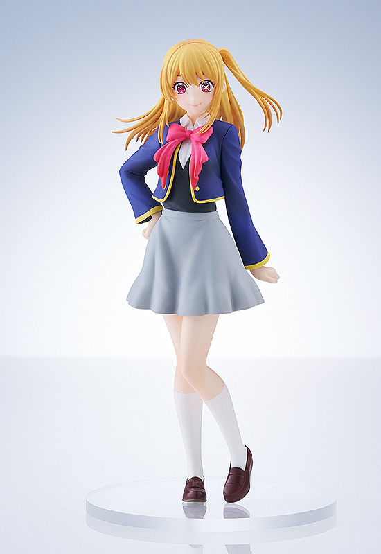 POP UP PARADE Ruby (Oshi No Ko)