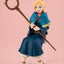 POP UP PARADE Swacchao! Marcille (Delicious in Dungeon)